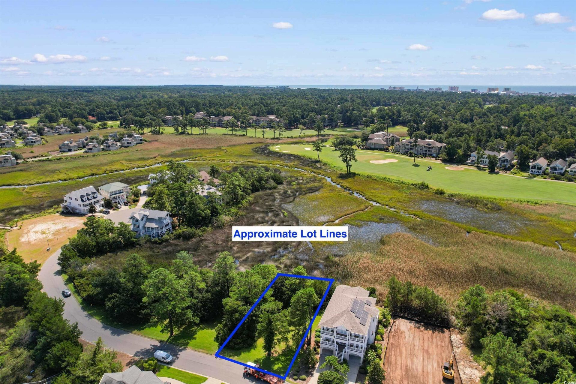4621 S Island Dr.  Photo 13