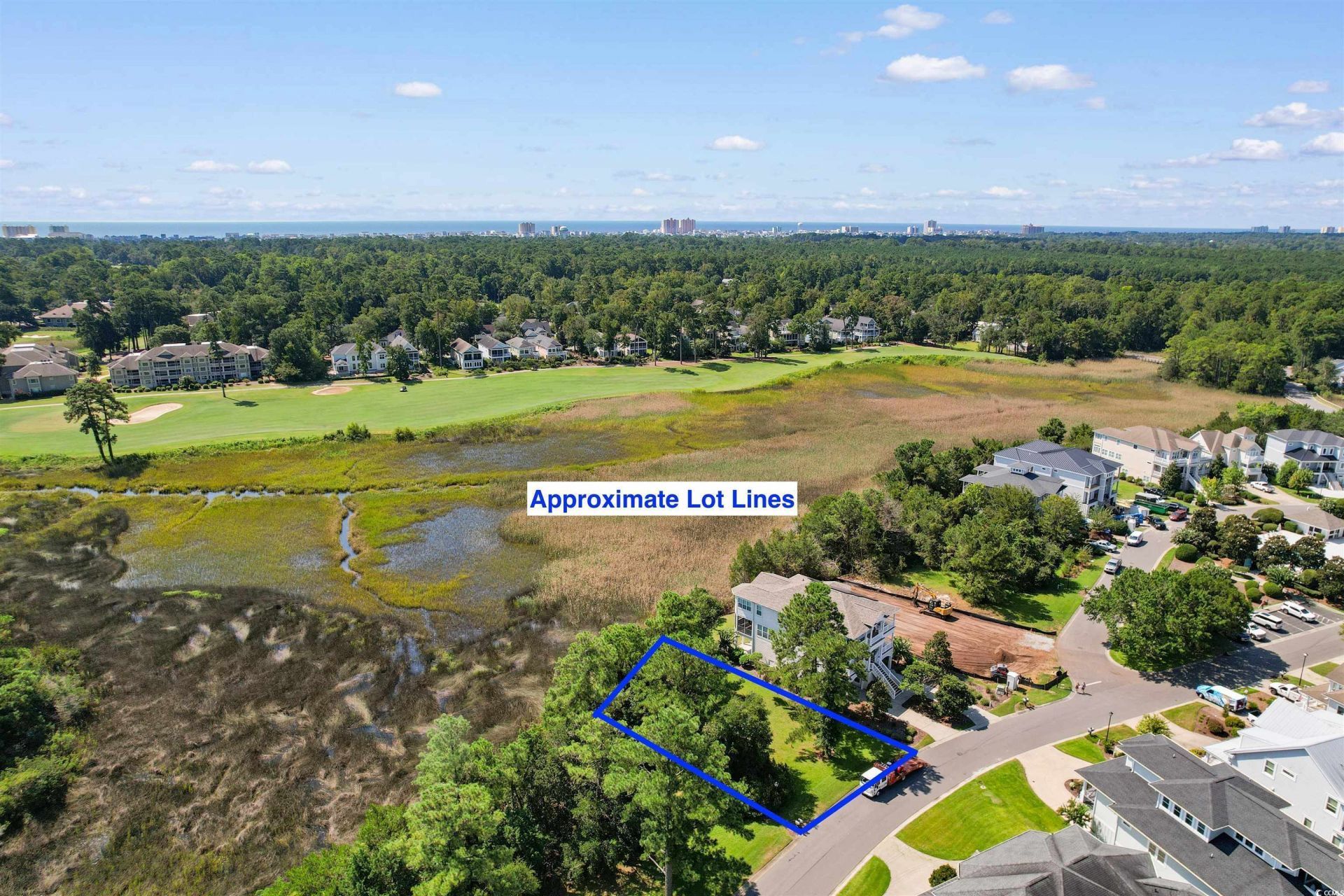4621 S Island Dr.  Photo 16