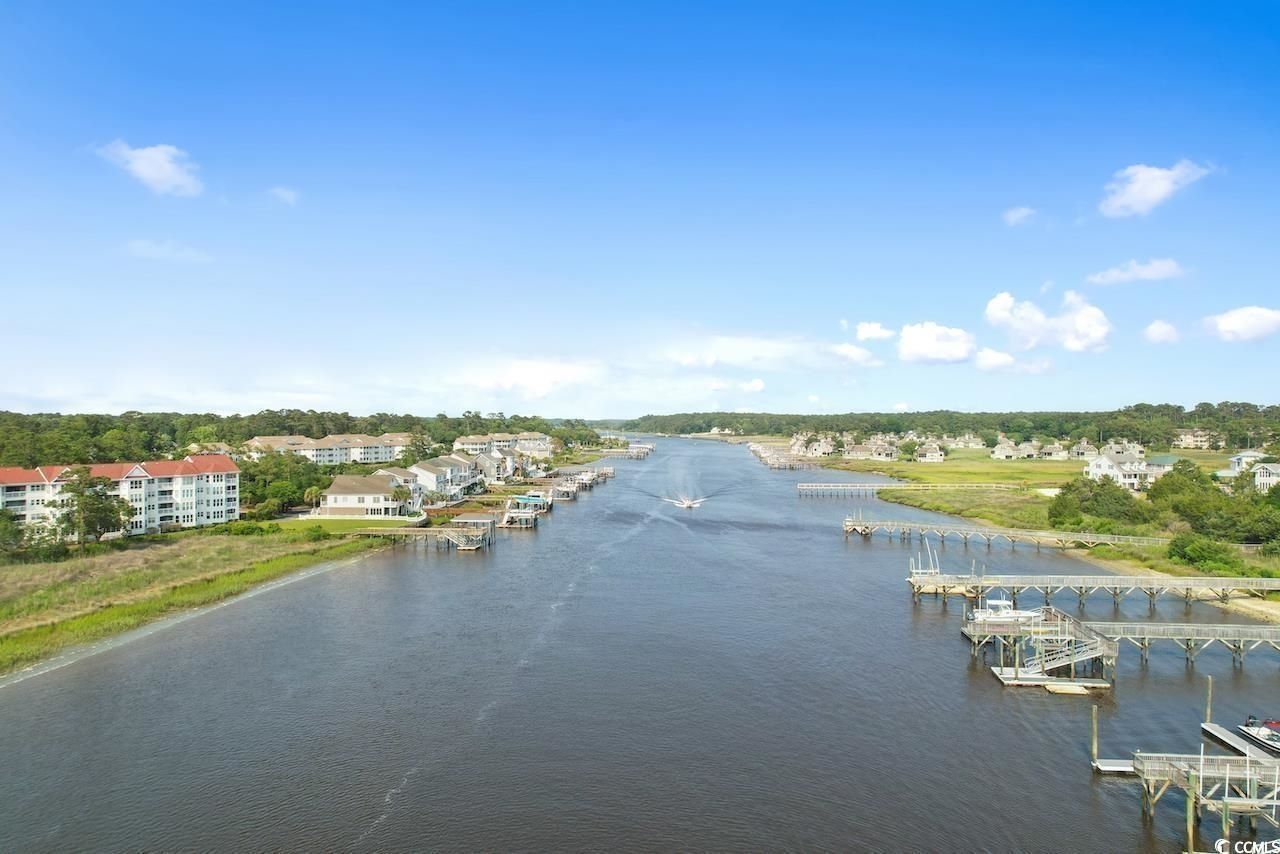 4621 S Island Dr.  Photo 17