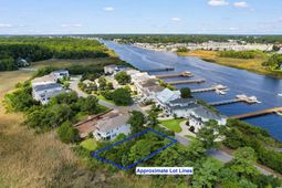 4621 S Island Dr.  photo 4