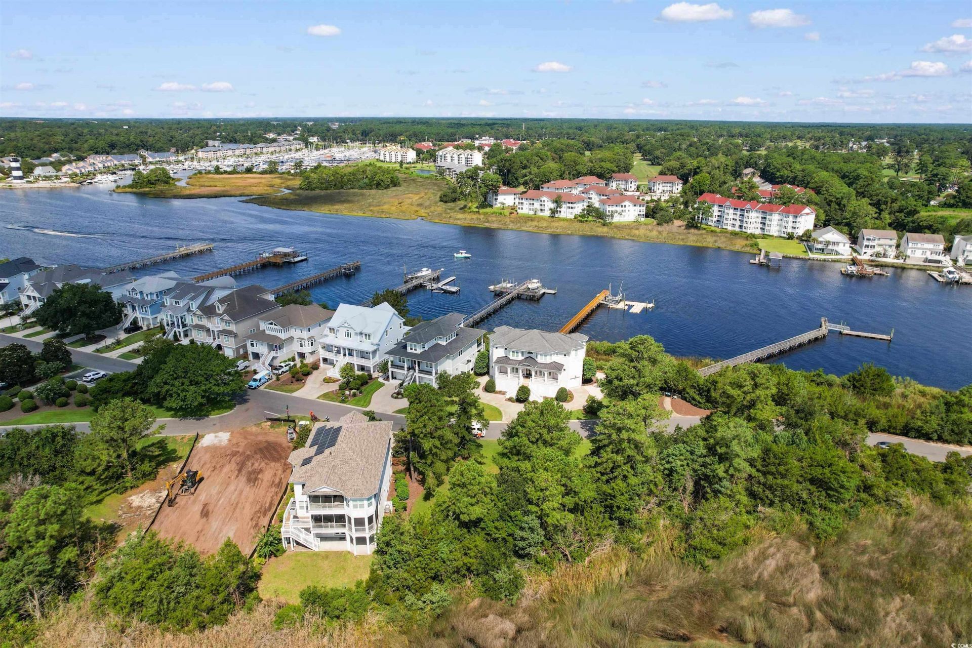 4621 S Island Dr.  Photo 4