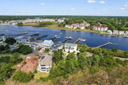4621 S Island Dr.  photo 4