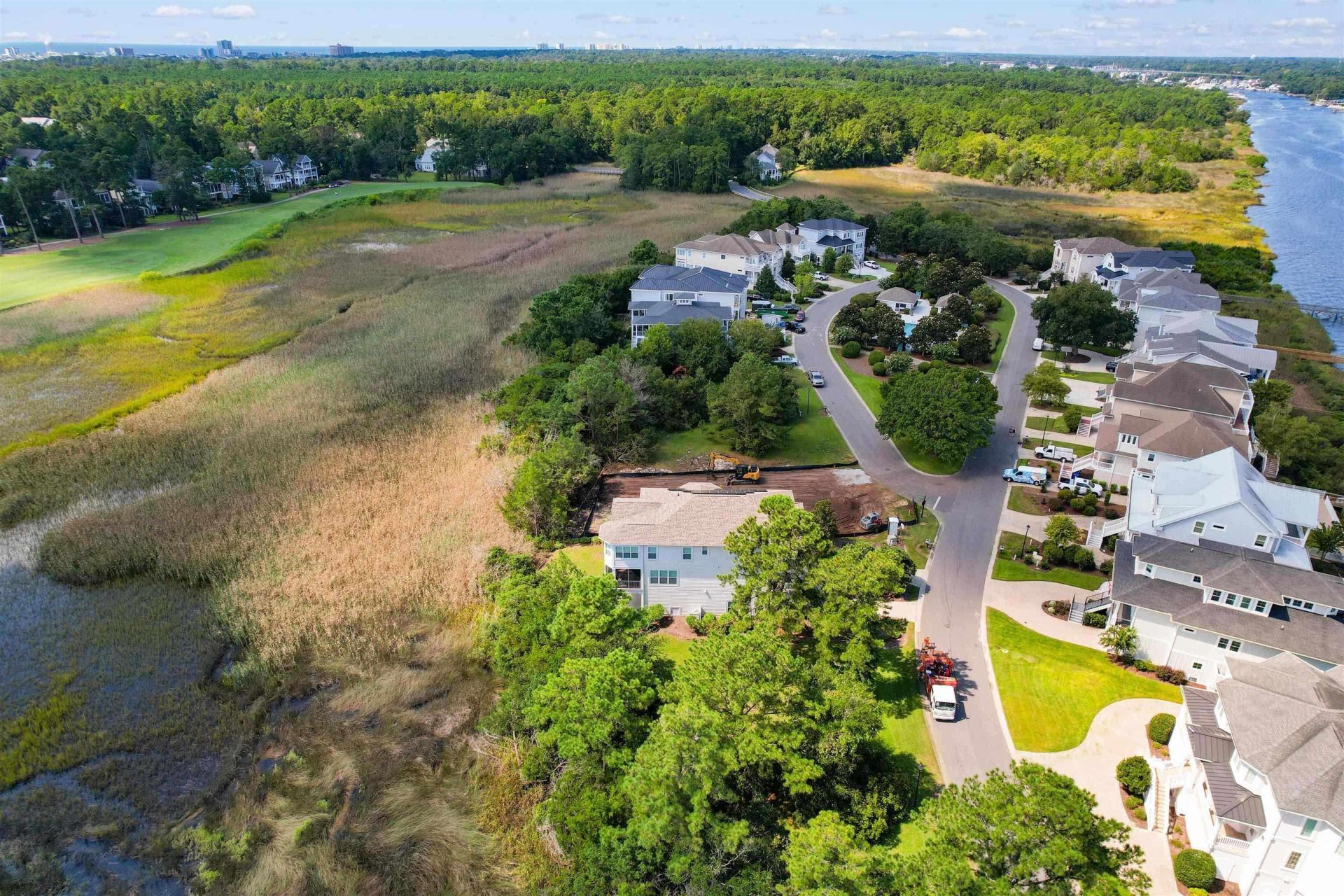 4621 S Island Dr.  Photo 9