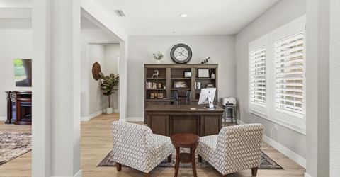 15027 Via Ghiberti, Rancho Murieta, CA 95683 Photo