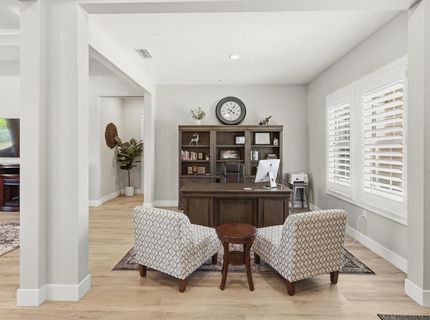 15027 Via Ghiberti, Rancho Murieta, CA 95683 Photo