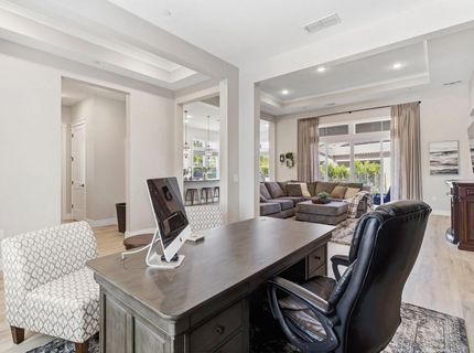 15027 Via Ghiberti, Rancho Murieta, CA 95683 Photo