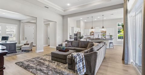 15027 Via Ghiberti, Rancho Murieta, CA 95683 Photo