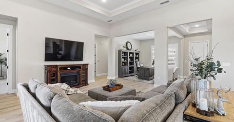 15027 Via Ghiberti, Rancho Murieta, CA 95683 Photo