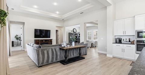 15027 Via Ghiberti, Rancho Murieta, CA 95683 Photo