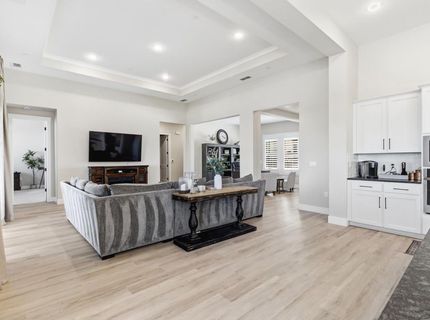 15027 Via Ghiberti, Rancho Murieta, CA 95683 Photo