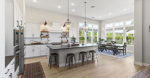 15027 Via Ghiberti, Rancho Murieta, CA 95683 Photo