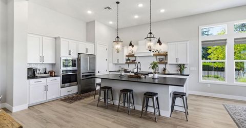 15027 Via Ghiberti, Rancho Murieta, CA 95683 Photo