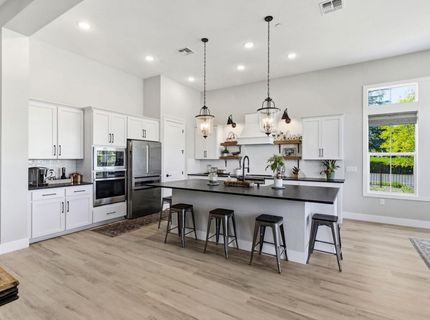 15027 Via Ghiberti, Rancho Murieta, CA 95683 Photo