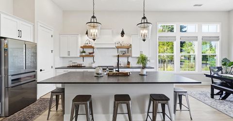 15027 Via Ghiberti, Rancho Murieta, CA 95683 Photo