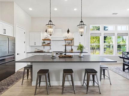 15027 Via Ghiberti, Rancho Murieta, CA 95683 Photo