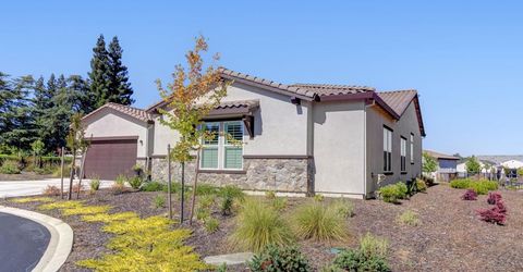 15027 Via Ghiberti, Rancho Murieta, CA 95683 Photo