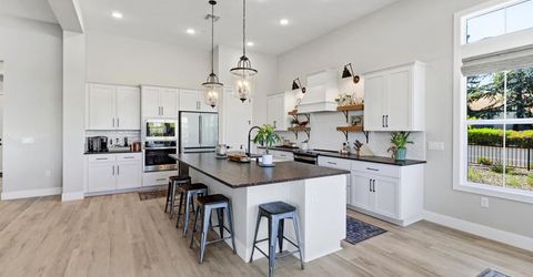 15027 Via Ghiberti, Rancho Murieta, CA 95683 Photo