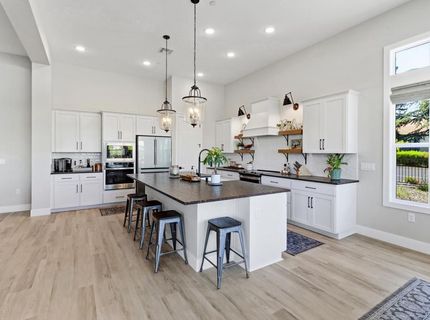 15027 Via Ghiberti, Rancho Murieta, CA 95683 Photo