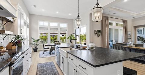 15027 Via Ghiberti, Rancho Murieta, CA 95683 Photo