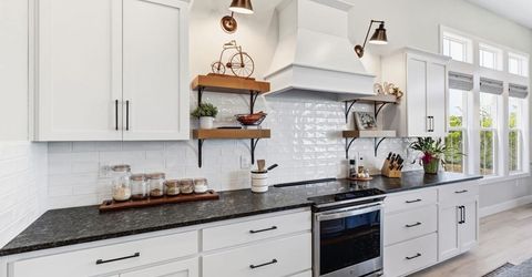15027 Via Ghiberti, Rancho Murieta, CA 95683 Photo