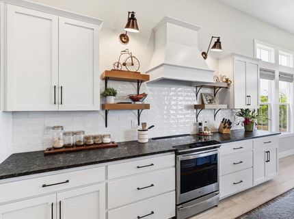 15027 Via Ghiberti, Rancho Murieta, CA 95683 Photo