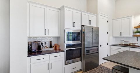 15027 Via Ghiberti, Rancho Murieta, CA 95683 Photo