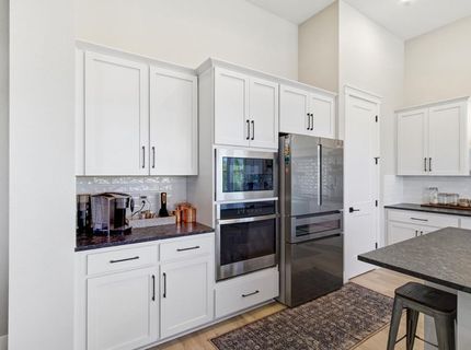 15027 Via Ghiberti, Rancho Murieta, CA 95683 Photo