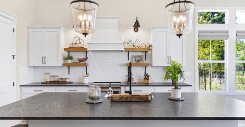 15027 Via Ghiberti, Rancho Murieta, CA 95683 Photo