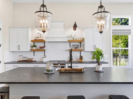 15027 Via Ghiberti, Rancho Murieta, CA 95683 Photo
