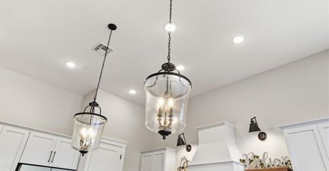 15027 Via Ghiberti, Rancho Murieta, CA 95683 Photo