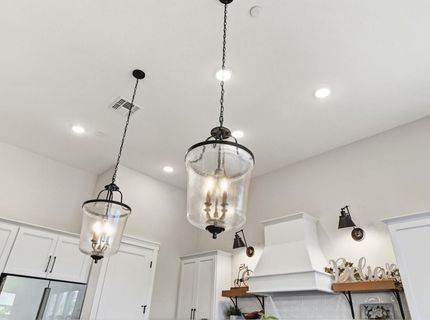 15027 Via Ghiberti, Rancho Murieta, CA 95683 Photo