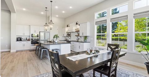 15027 Via Ghiberti, Rancho Murieta, CA 95683 Photo