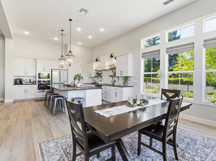 15027 Via Ghiberti, Rancho Murieta, CA 95683 Photo
