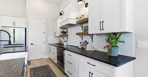 15027 Via Ghiberti, Rancho Murieta, CA 95683 Photo