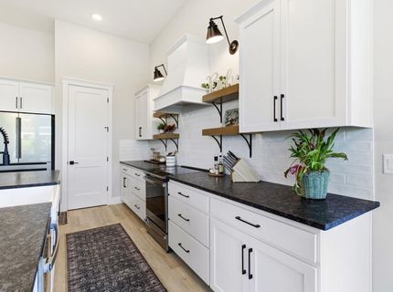 15027 Via Ghiberti, Rancho Murieta, CA 95683 Photo