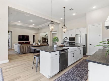 15027 Via Ghiberti, Rancho Murieta, CA 95683 Photo
