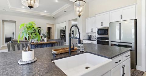 15027 Via Ghiberti, Rancho Murieta, CA 95683 Photo