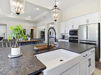 15027 Via Ghiberti, Rancho Murieta, CA 95683 Photo