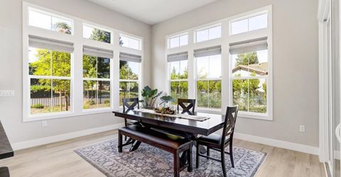 15027 Via Ghiberti, Rancho Murieta, CA 95683 Photo