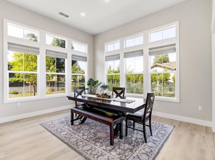 15027 Via Ghiberti, Rancho Murieta, CA 95683 Photo