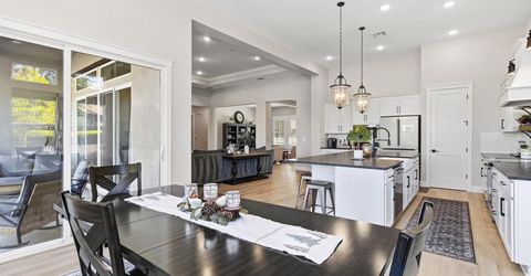 15027 Via Ghiberti, Rancho Murieta, CA 95683 Photo