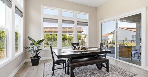 15027 Via Ghiberti, Rancho Murieta, CA 95683 Photo