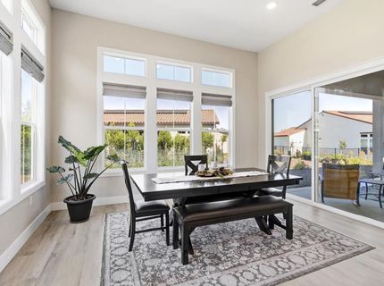 15027 Via Ghiberti, Rancho Murieta, CA 95683 Photo