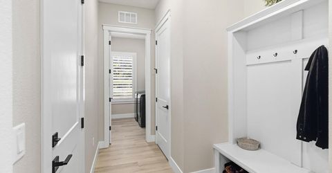 15027 Via Ghiberti, Rancho Murieta, CA 95683 Photo