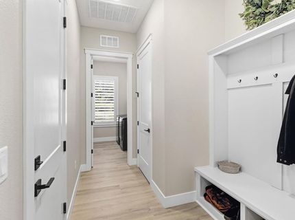 15027 Via Ghiberti, Rancho Murieta, CA 95683 Photo