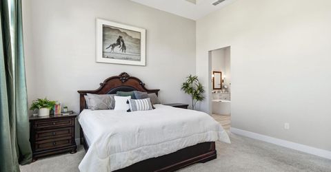 15027 Via Ghiberti, Rancho Murieta, CA 95683 Photo