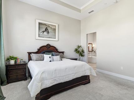15027 Via Ghiberti, Rancho Murieta, CA 95683 Photo