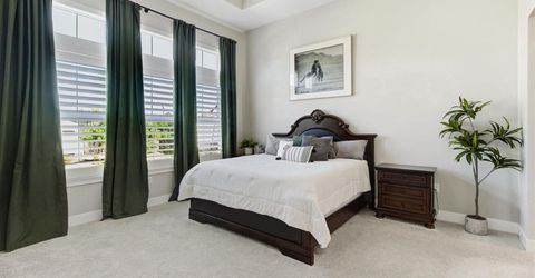 15027 Via Ghiberti, Rancho Murieta, CA 95683 Photo