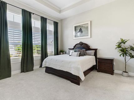 15027 Via Ghiberti, Rancho Murieta, CA 95683 Photo