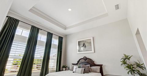 15027 Via Ghiberti, Rancho Murieta, CA 95683 Photo